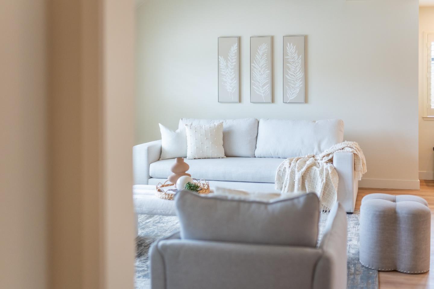 709 San Leandro Circle