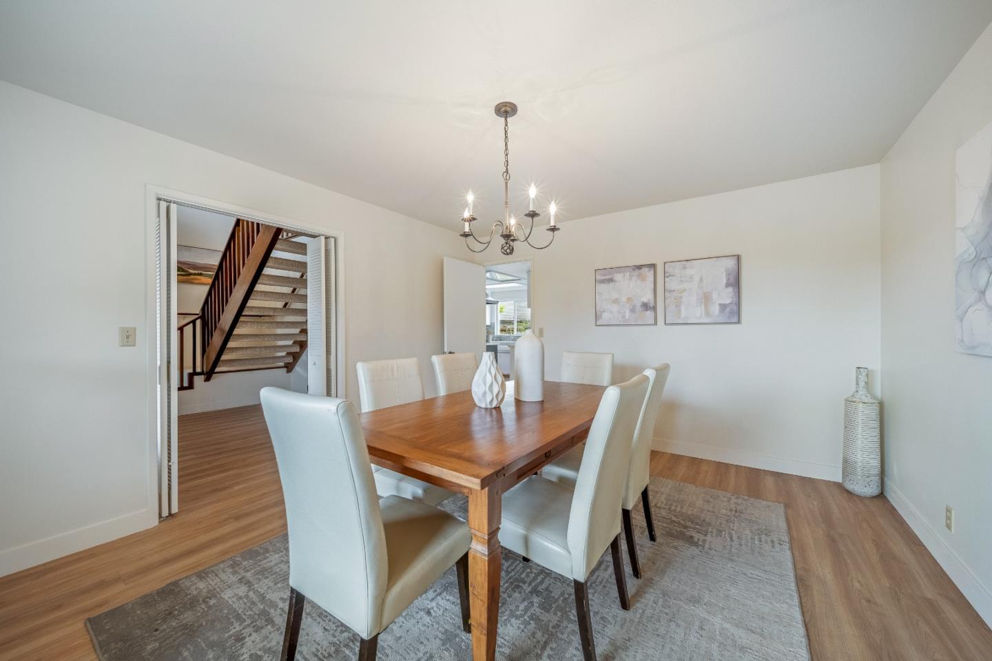 709 San Leandro Circle