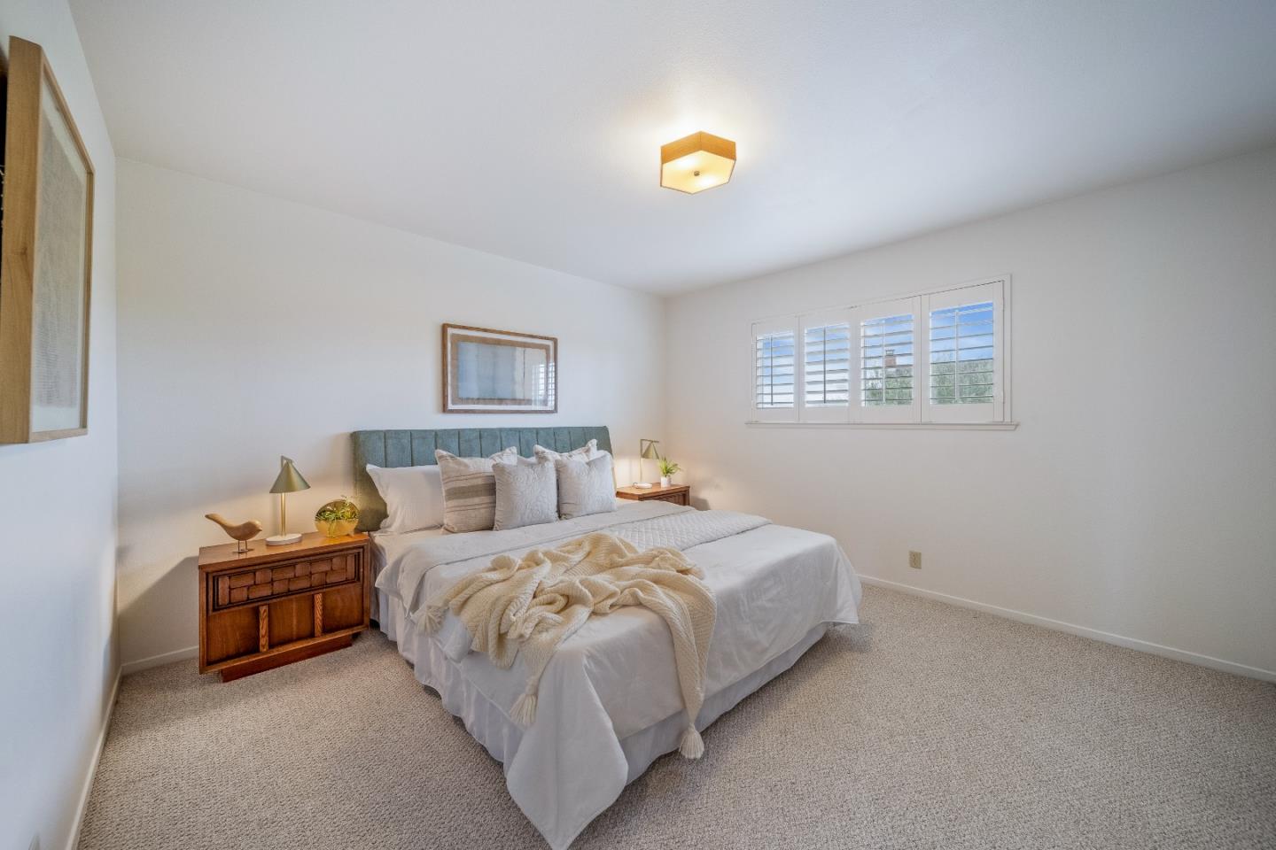 709 San Leandro Circle