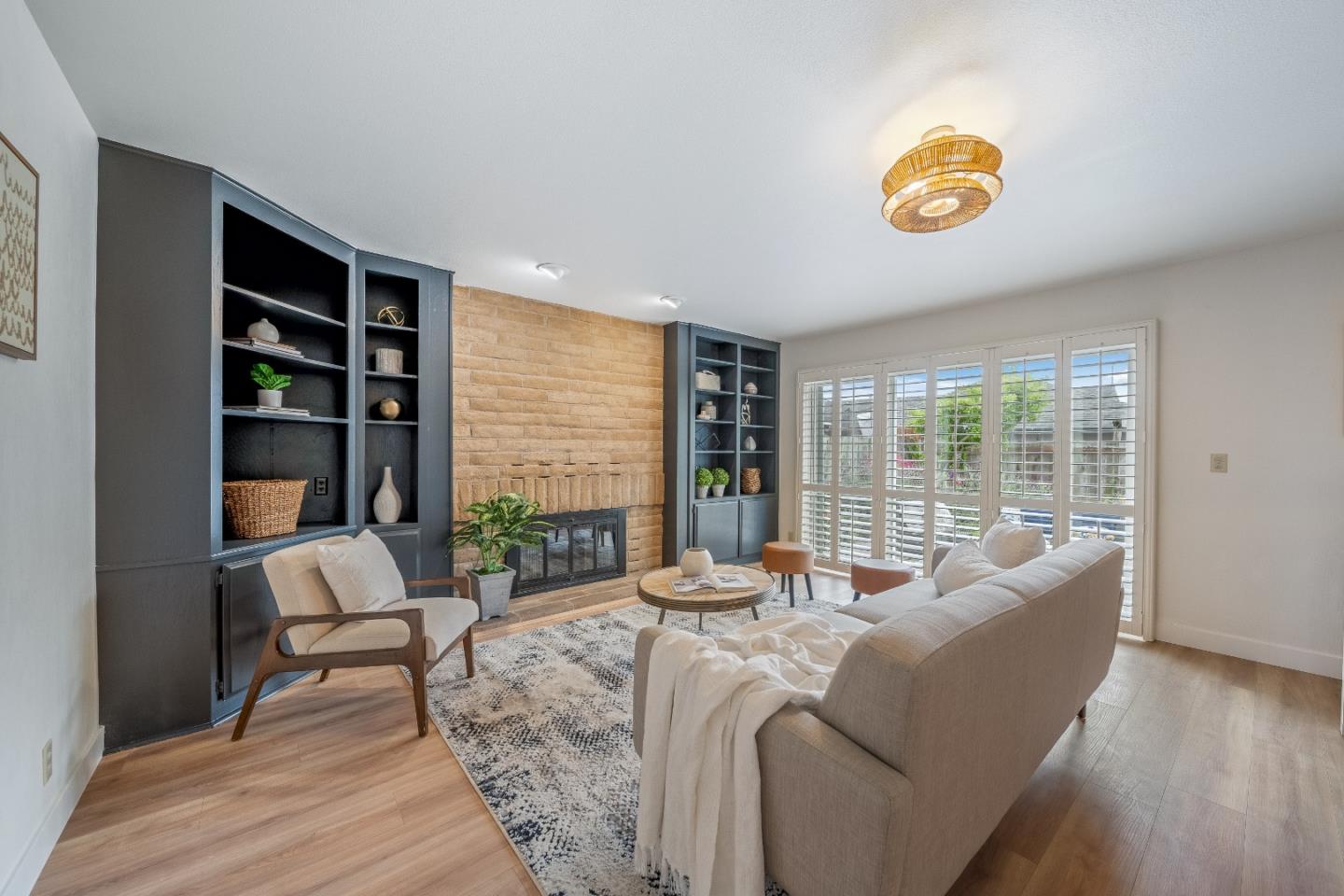 709 San Leandro Circle