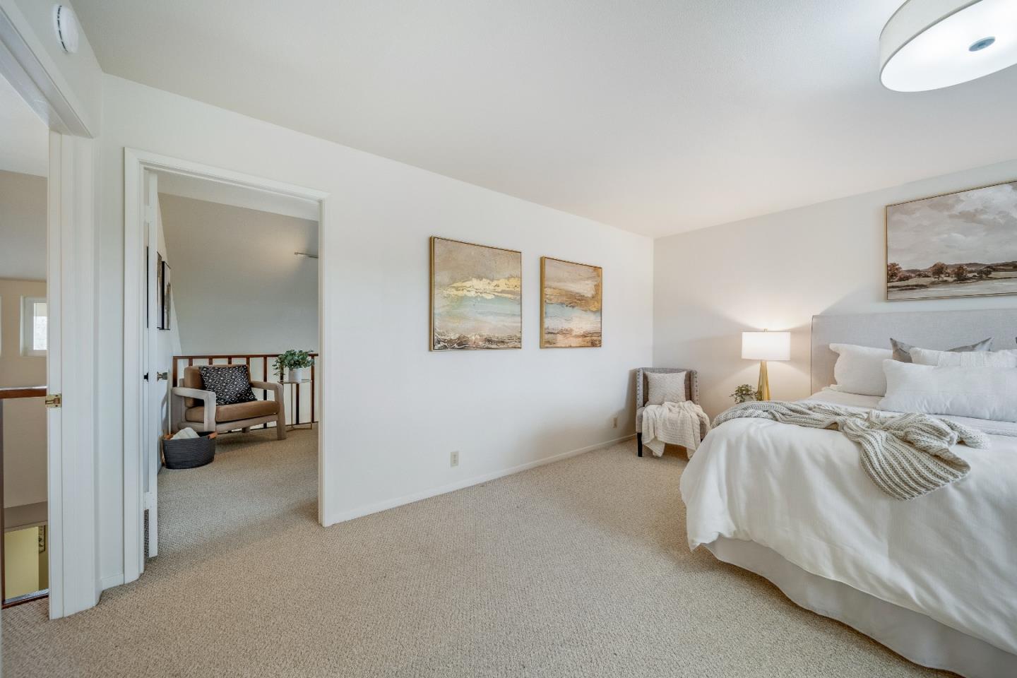 709 San Leandro Circle