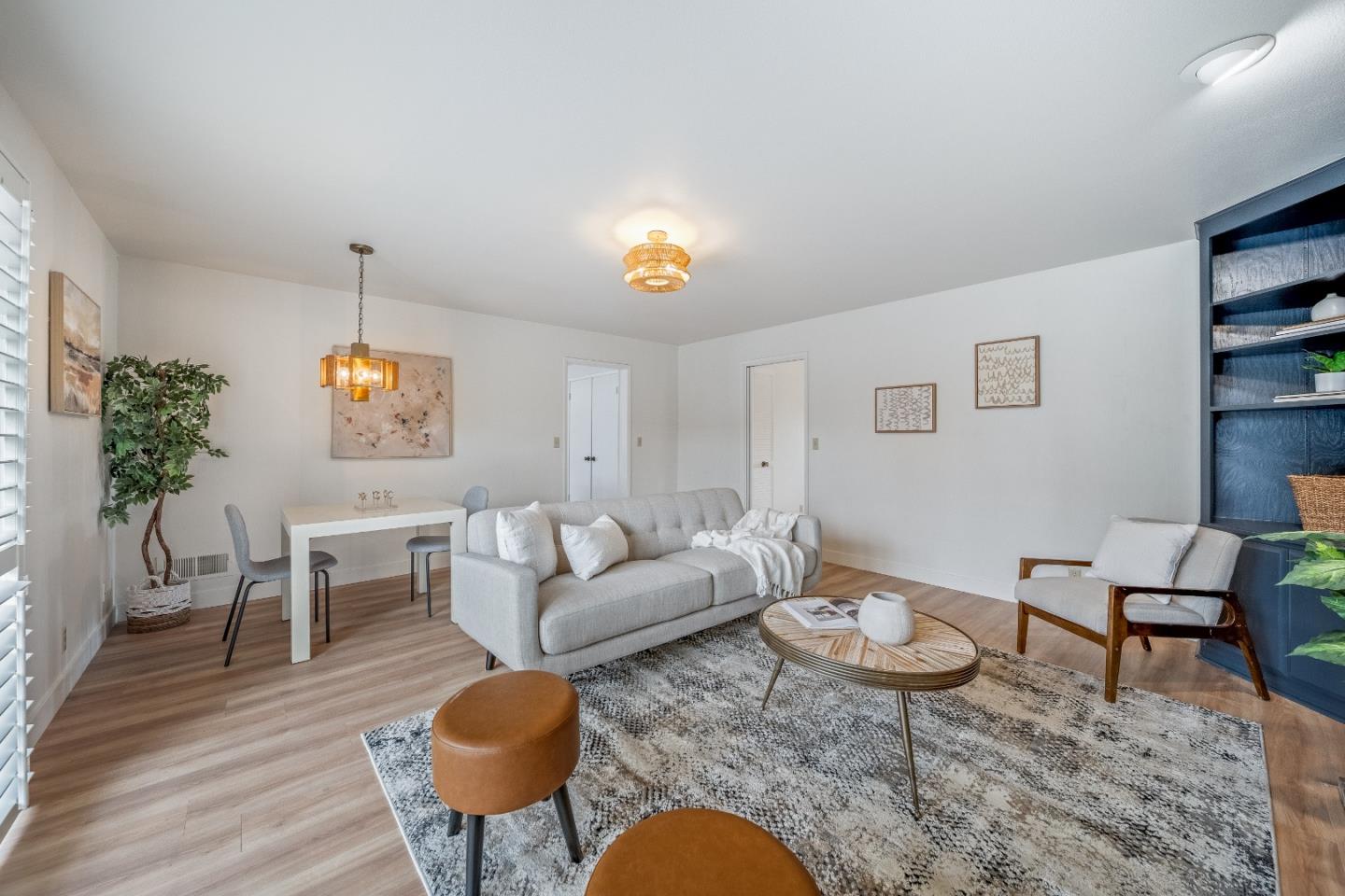 709 San Leandro Circle