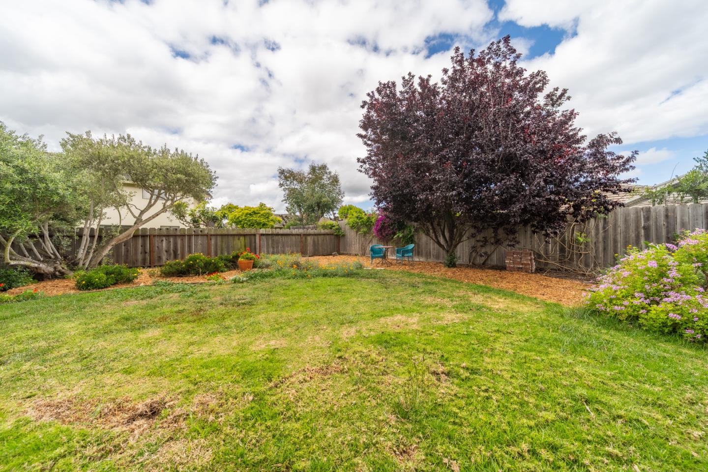 709 San Leandro Circle