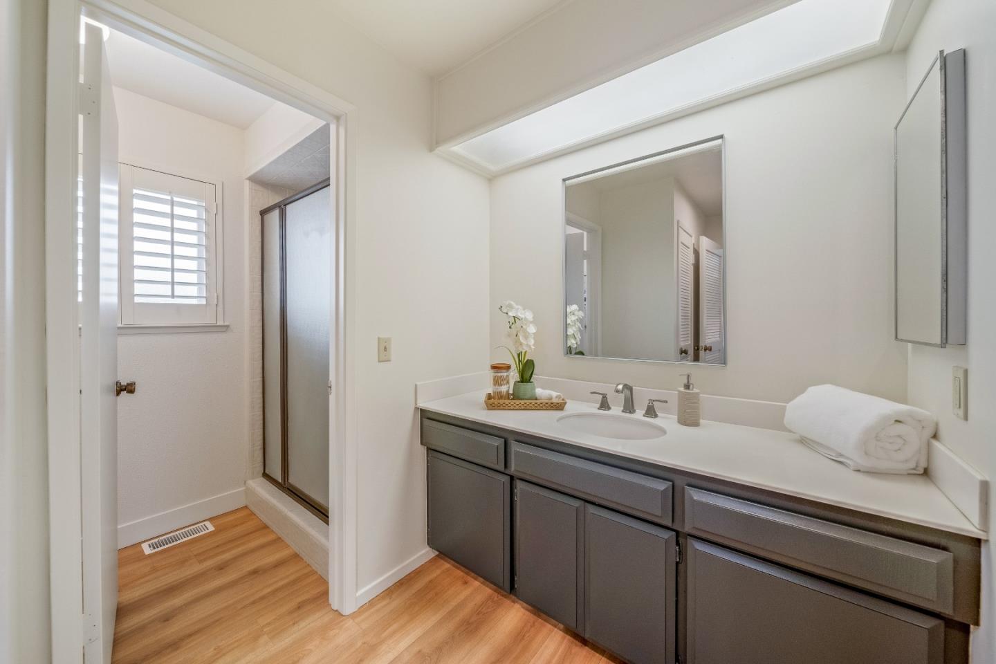 709 San Leandro Circle