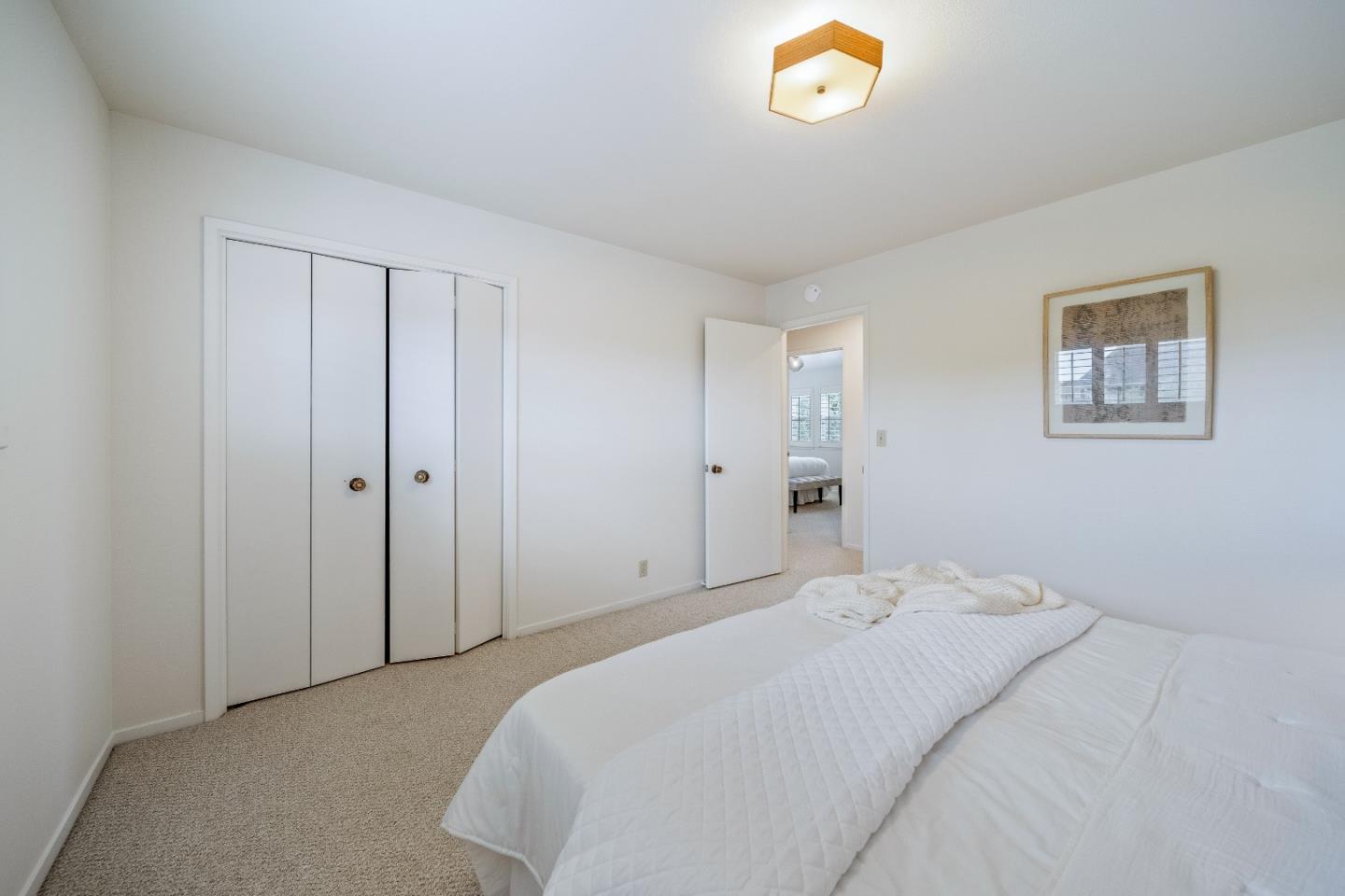 709 San Leandro Circle