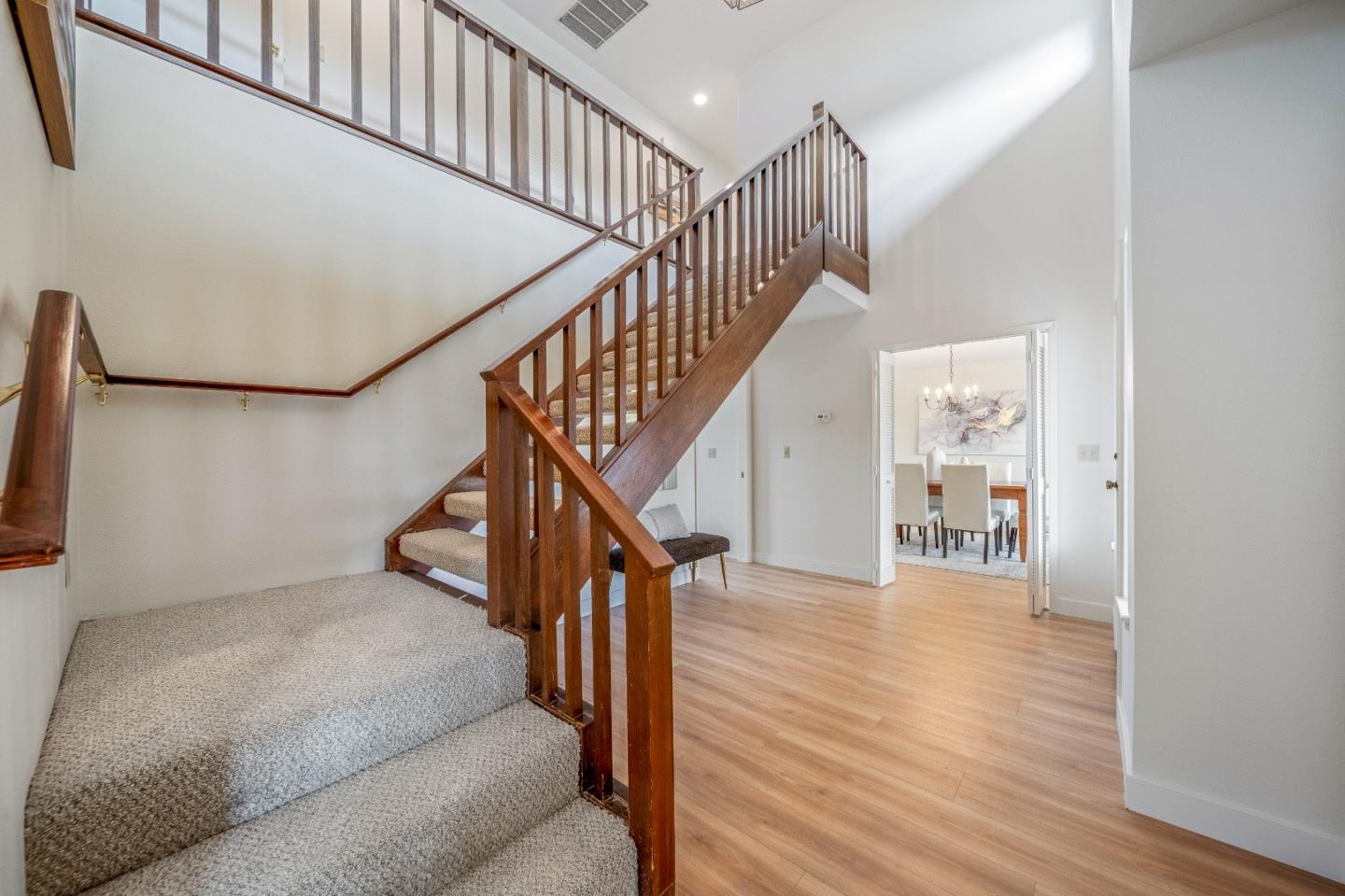 709 San Leandro Circle