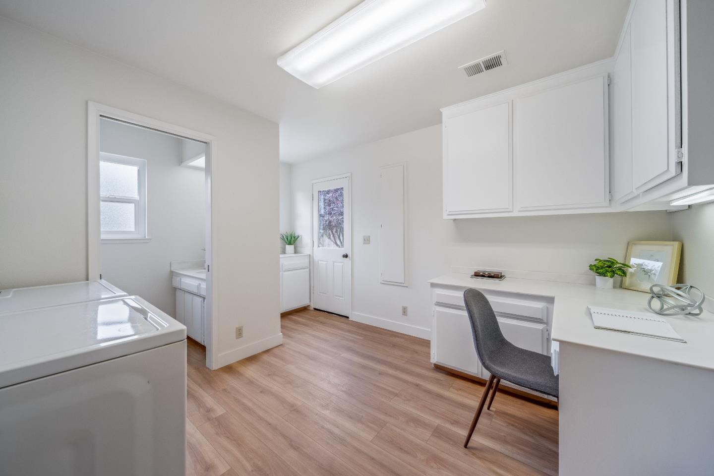 709 San Leandro Circle