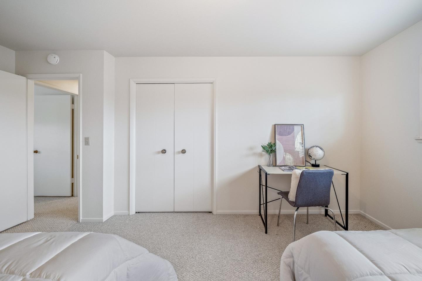 709 San Leandro Circle