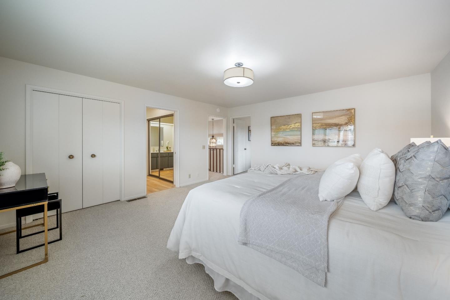 709 San Leandro Circle