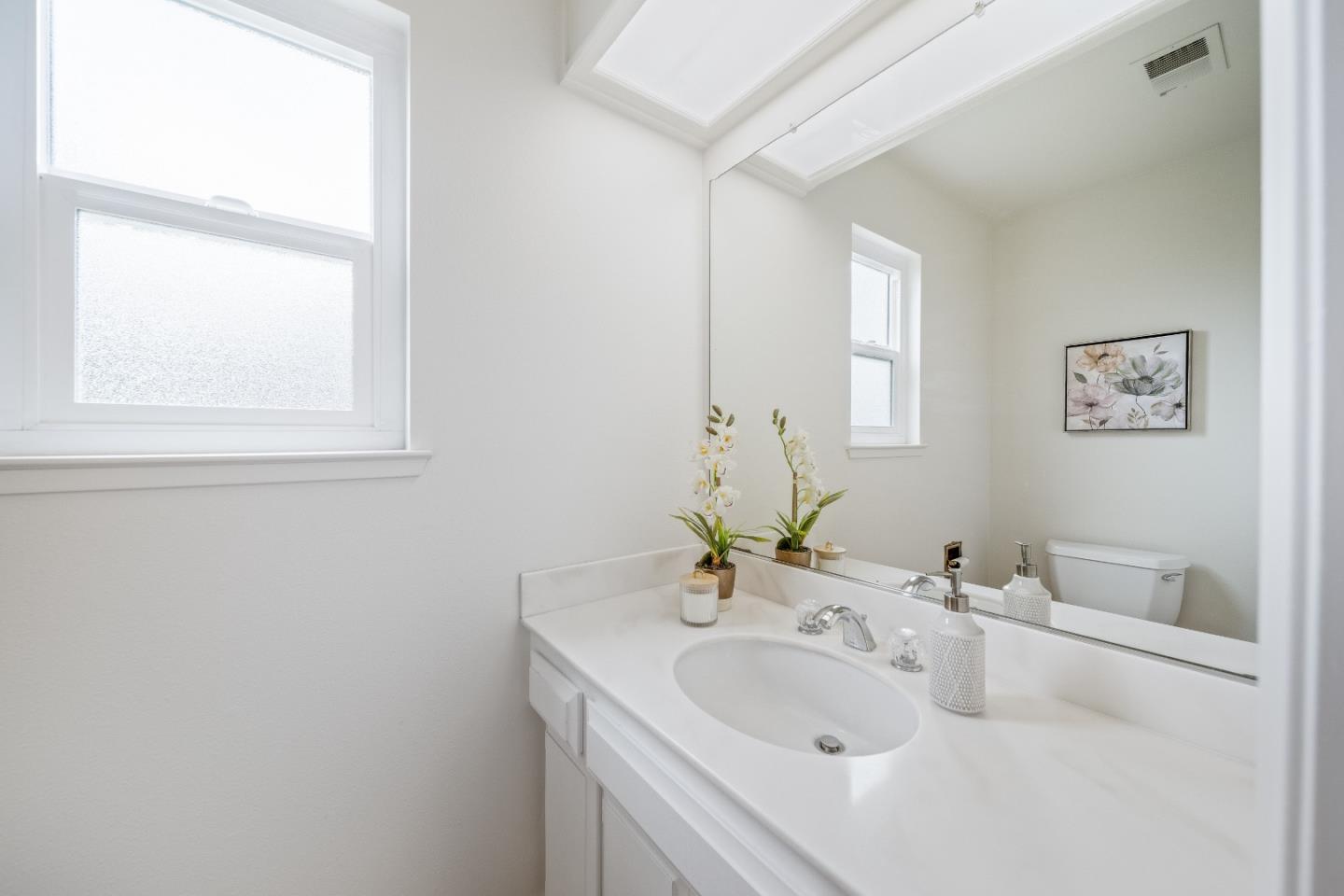 709 San Leandro Circle
