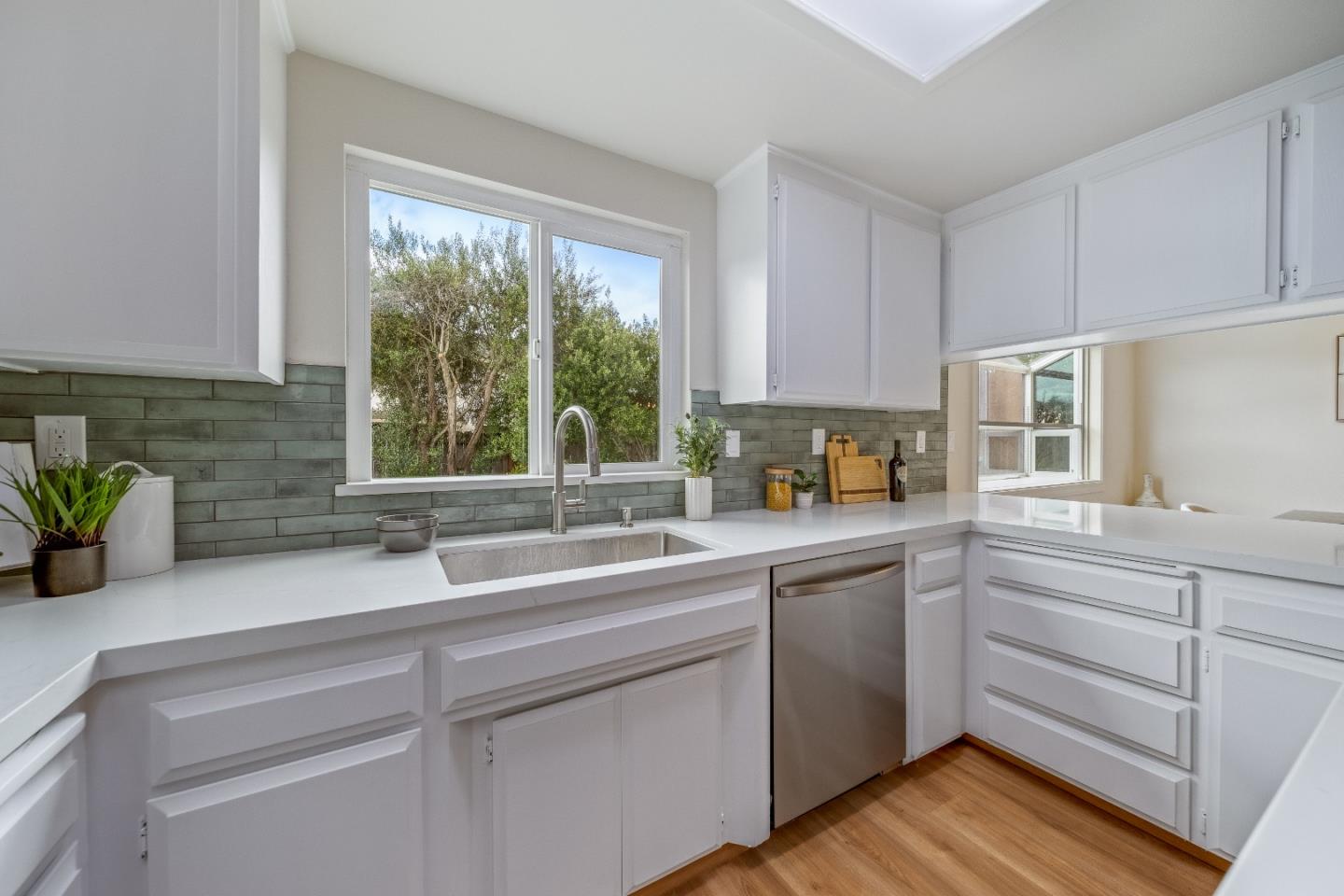 709 San Leandro Circle