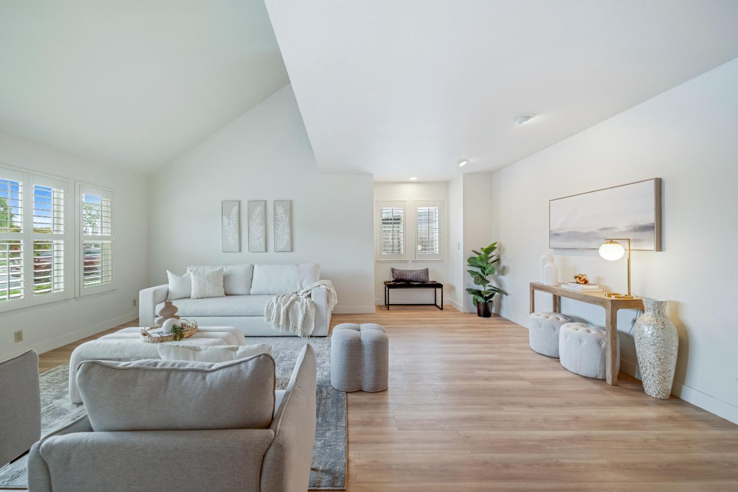 709 San Leandro Circle