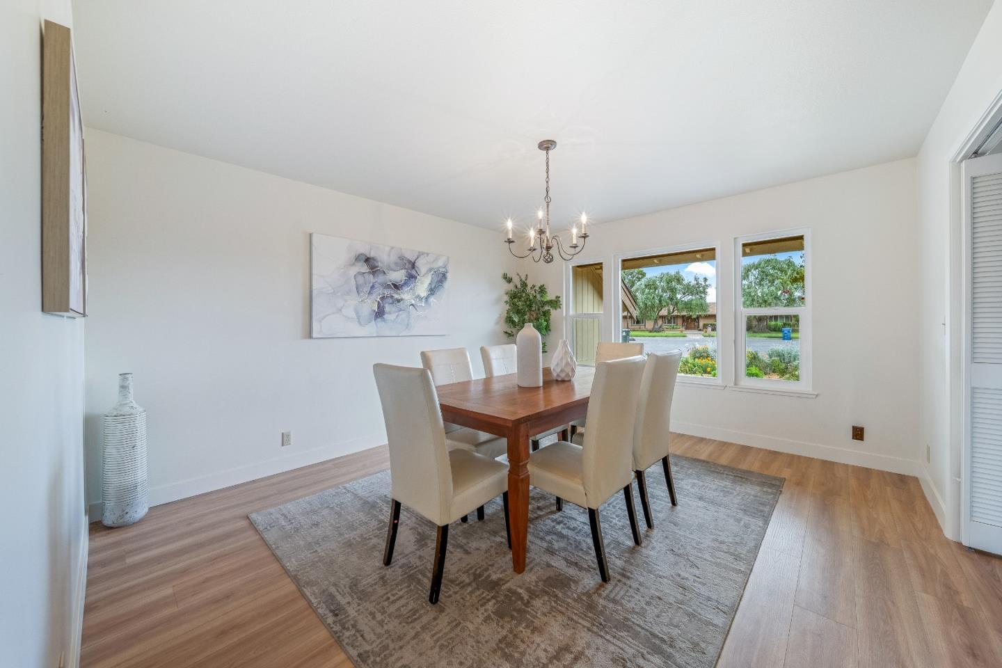 709 San Leandro Circle