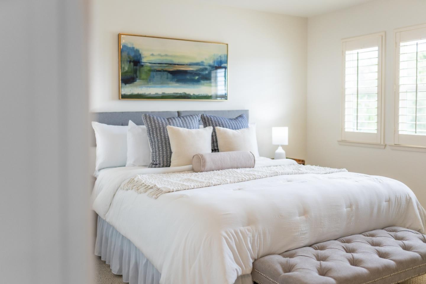 709 San Leandro Circle