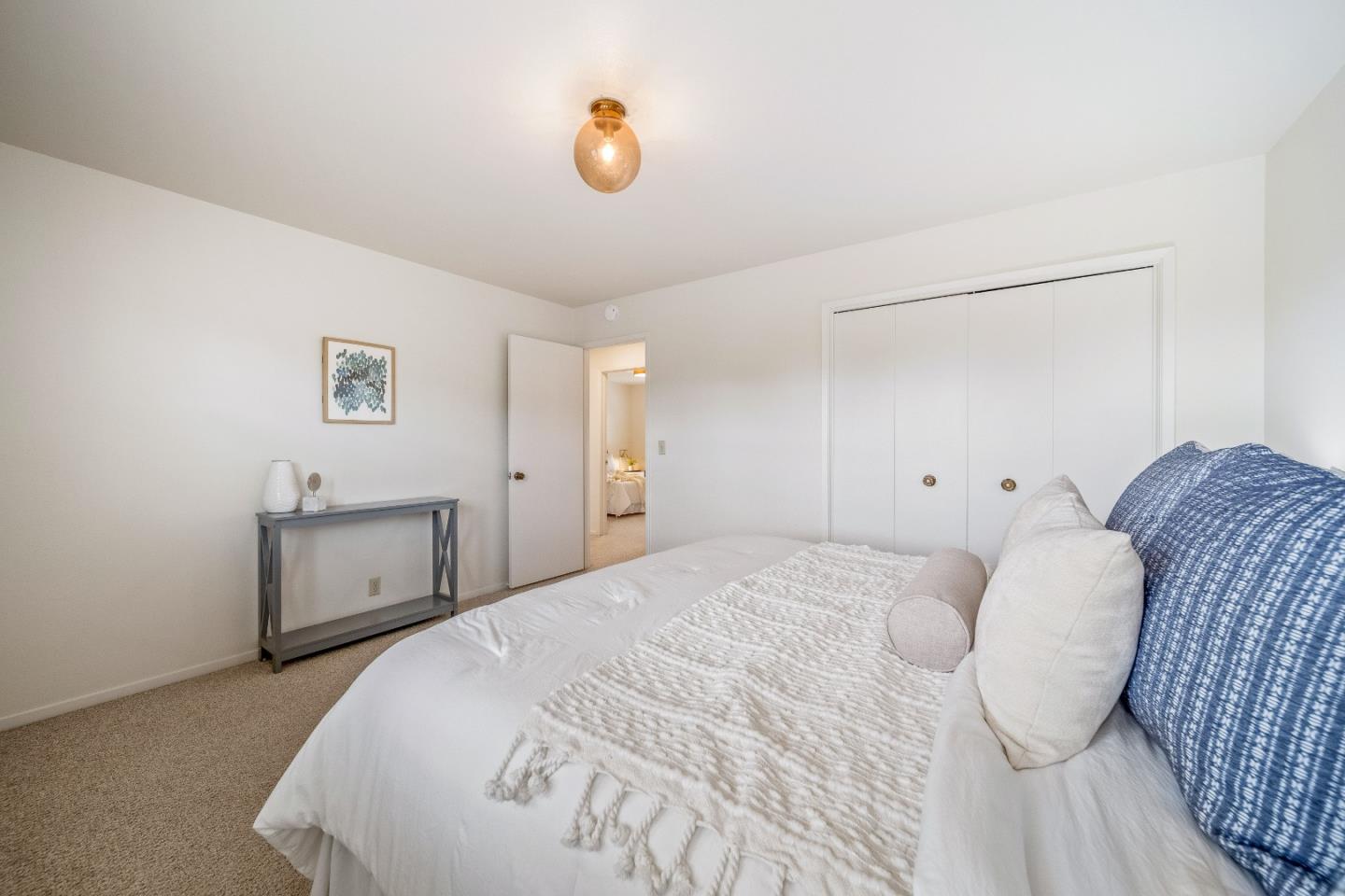 709 San Leandro Circle