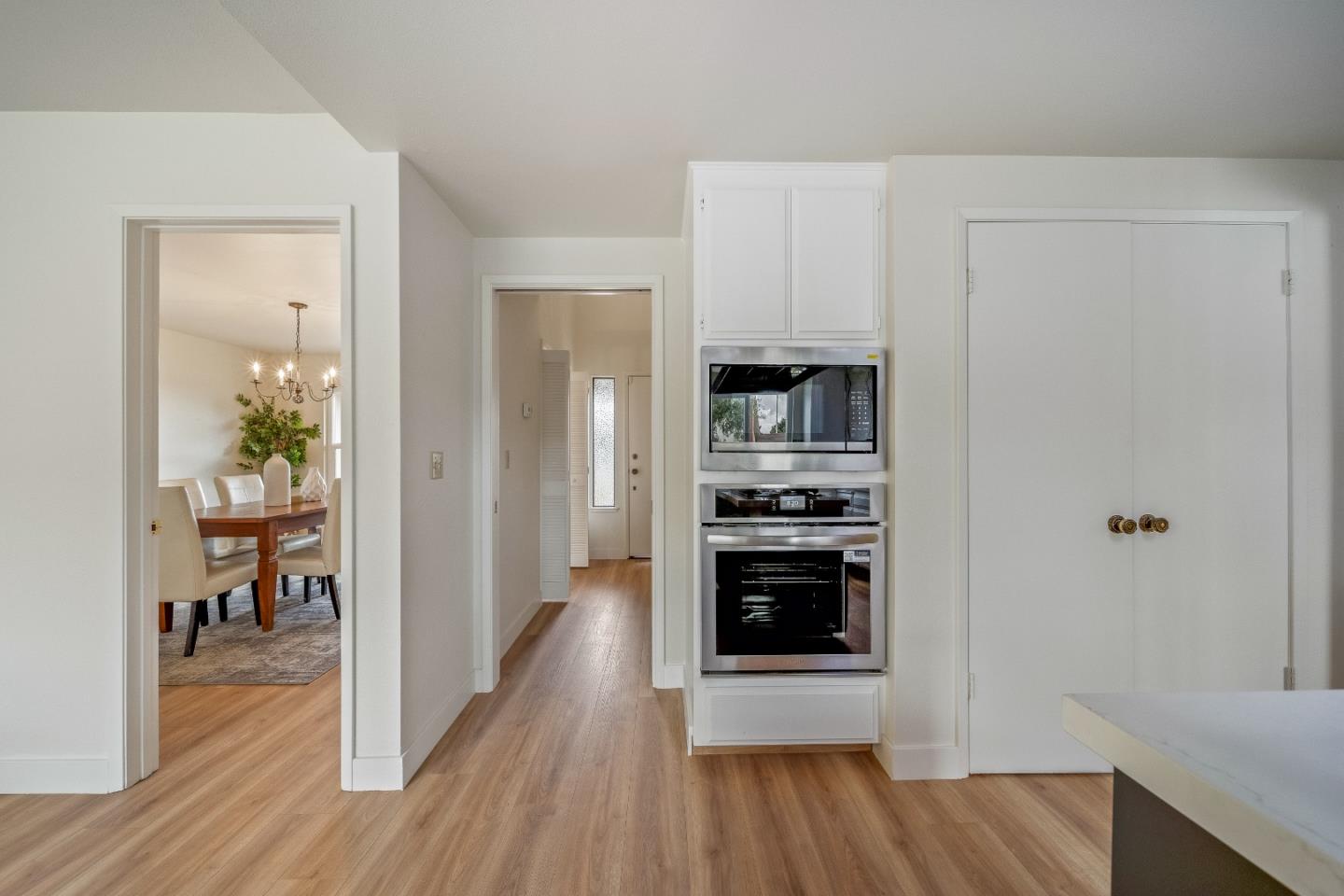 709 San Leandro Circle