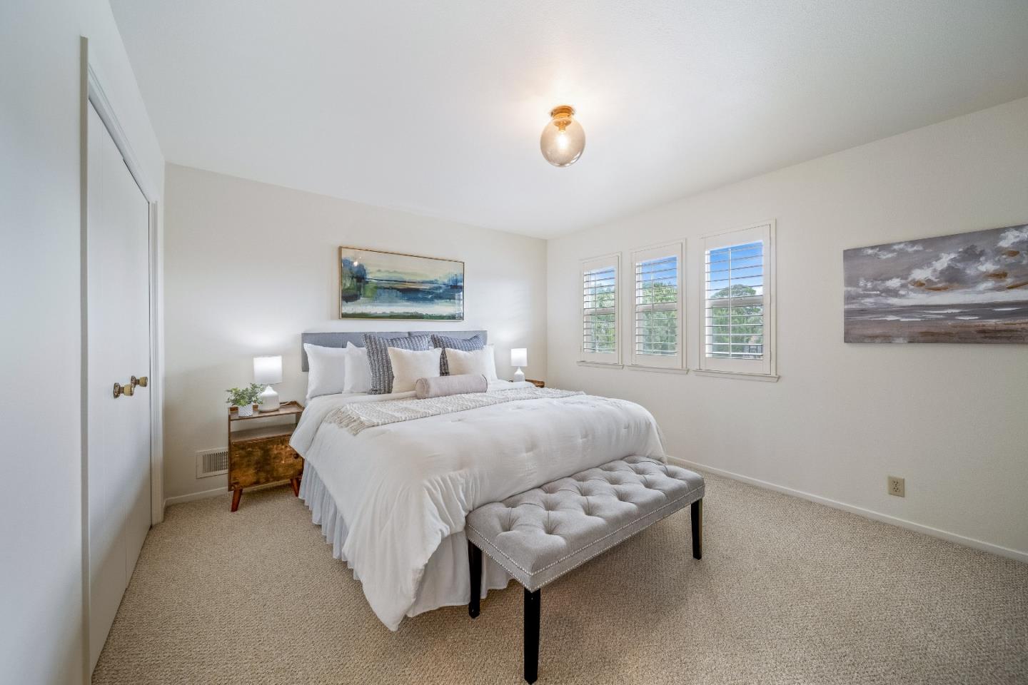 709 San Leandro Circle