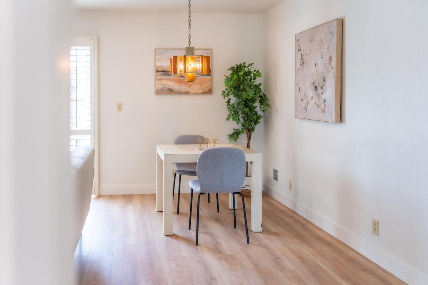 709 San Leandro Circle