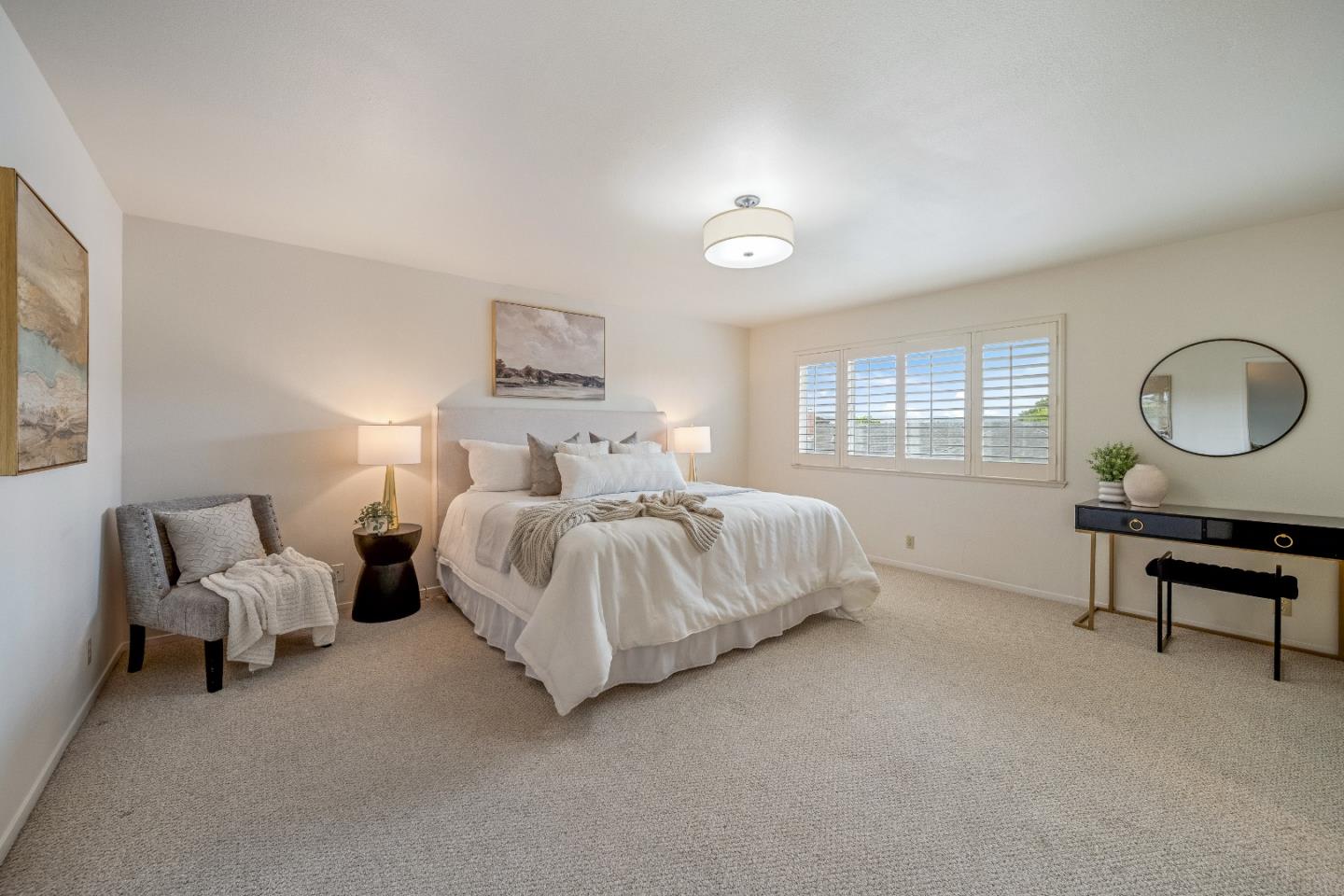 709 San Leandro Circle