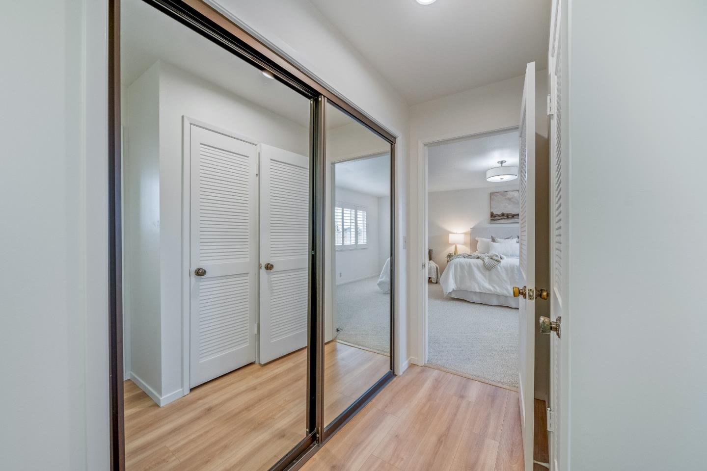 709 San Leandro Circle