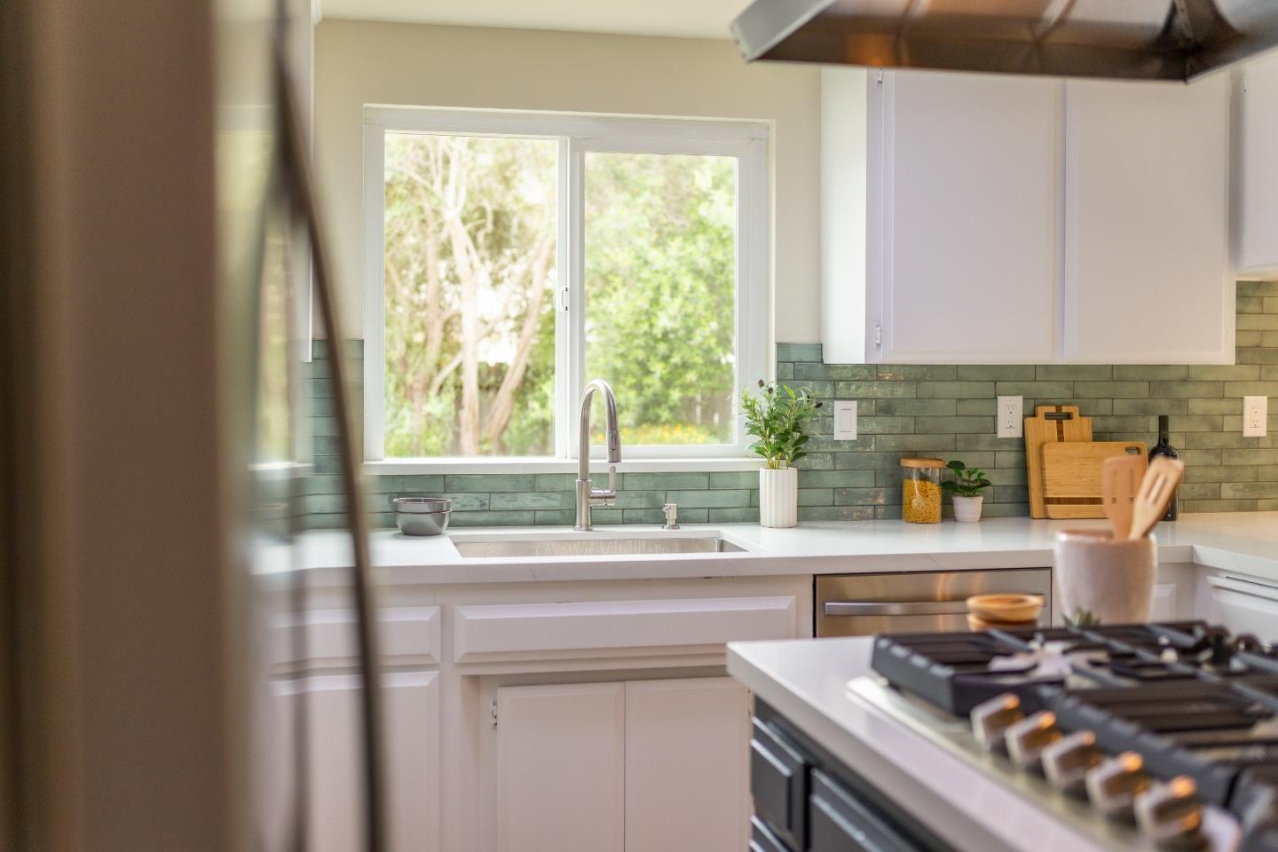 709 San Leandro Circle