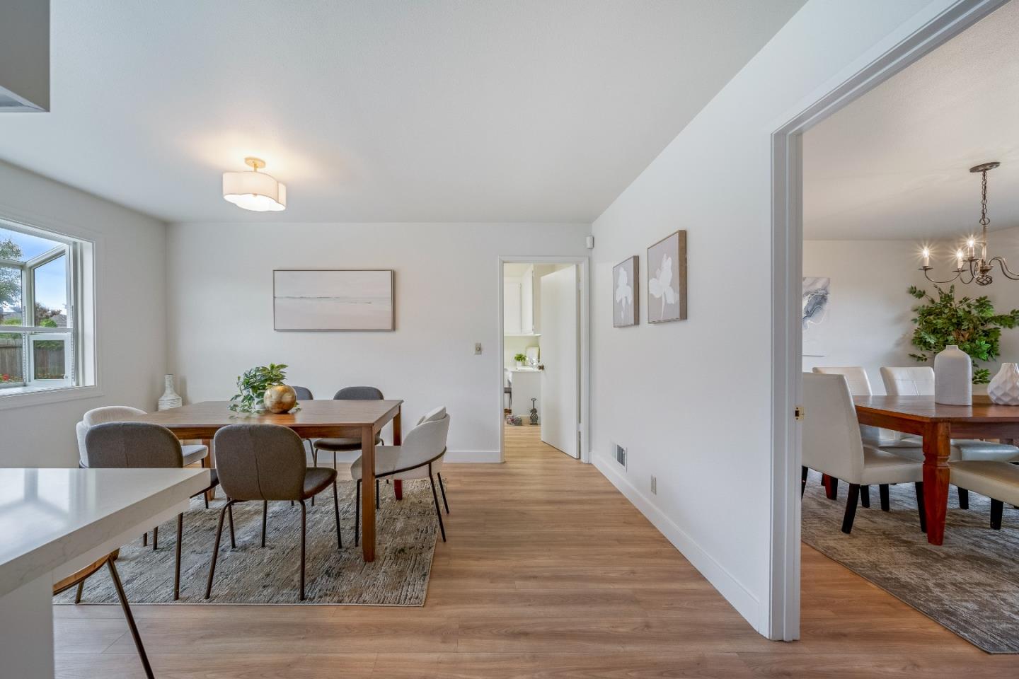 709 San Leandro Circle
