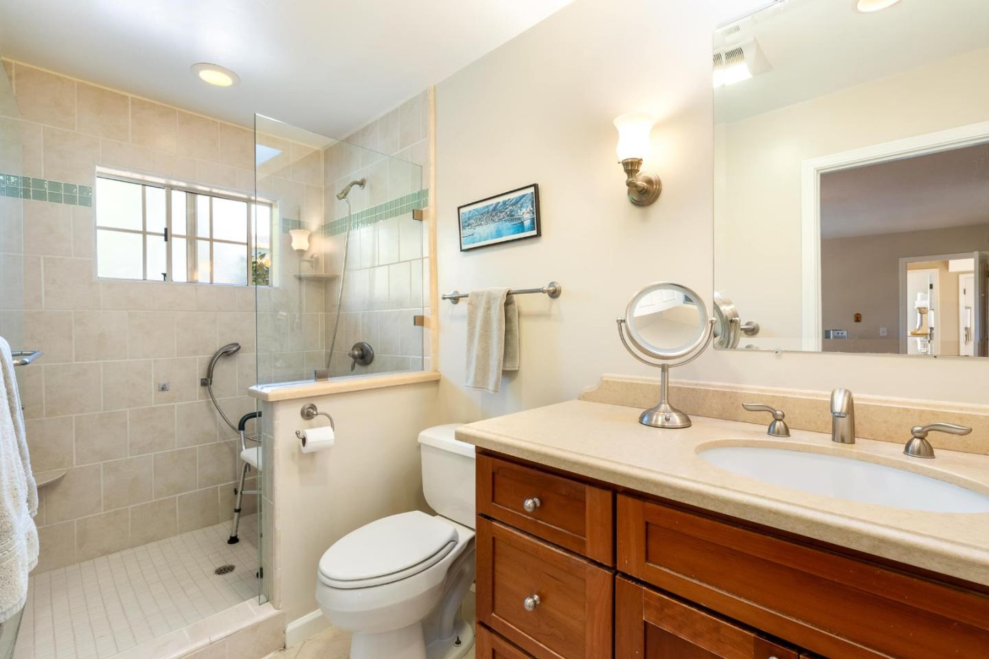 932 Monterey Circle