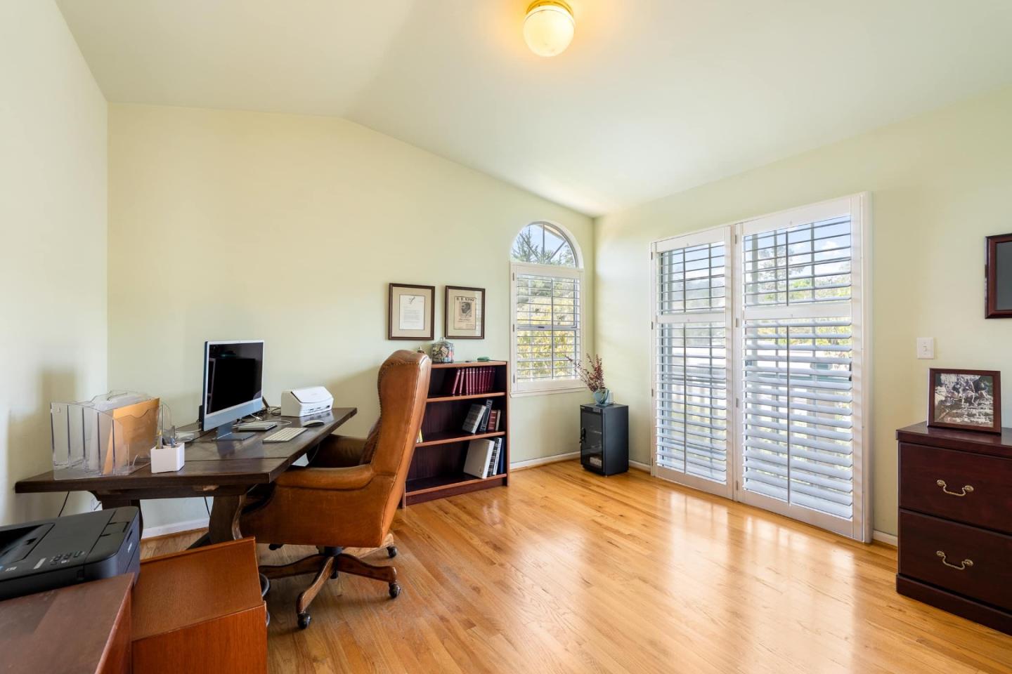 932 Monterey Circle