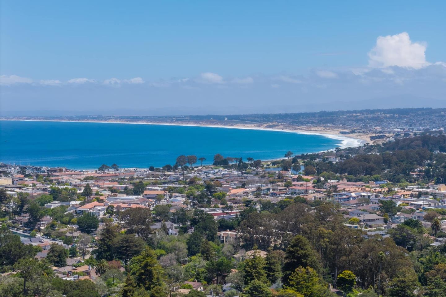 932 Monterey Circle