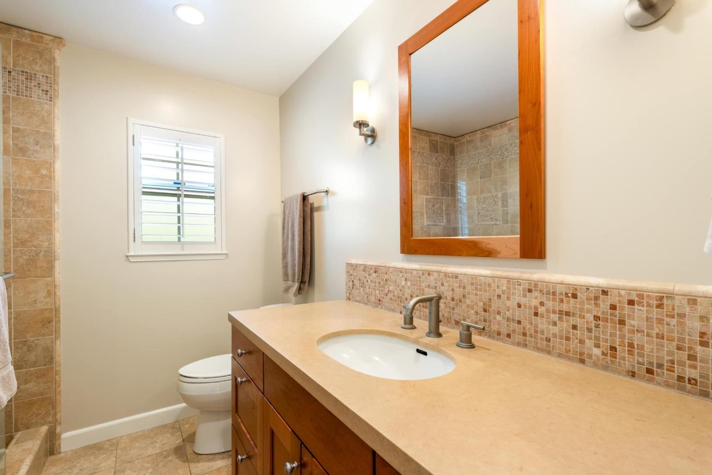 932 Monterey Circle