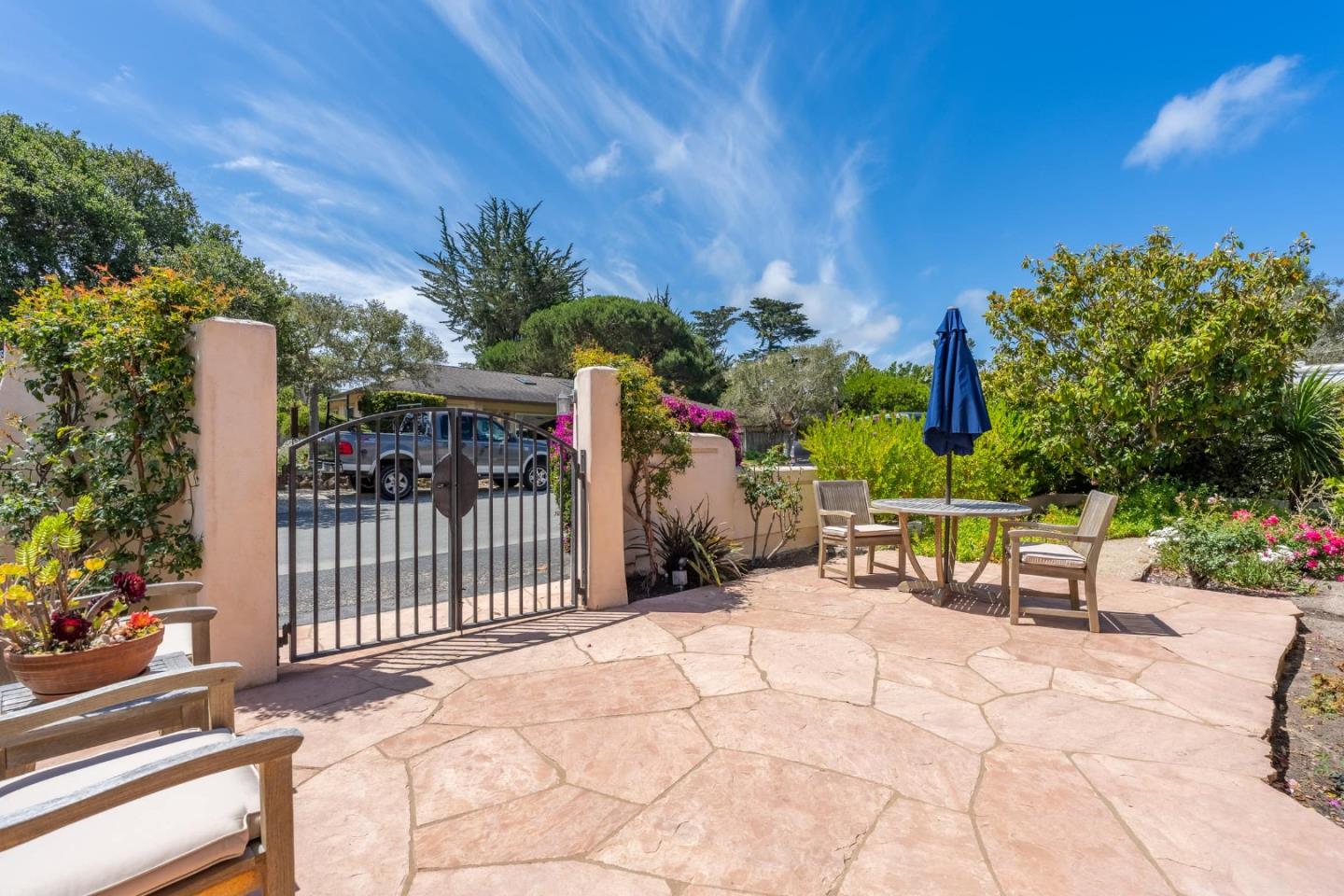 932 Monterey Circle