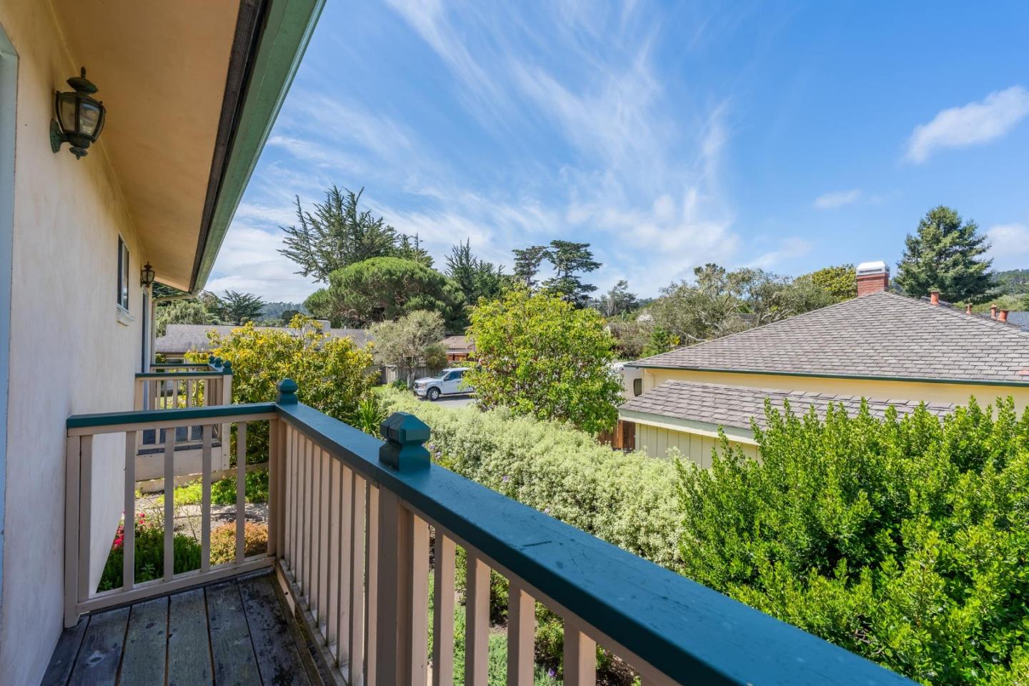 932 Monterey Circle