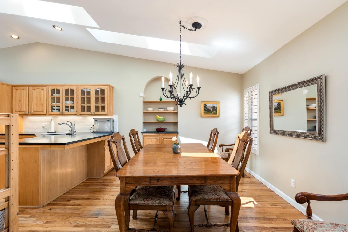 932 Monterey Circle