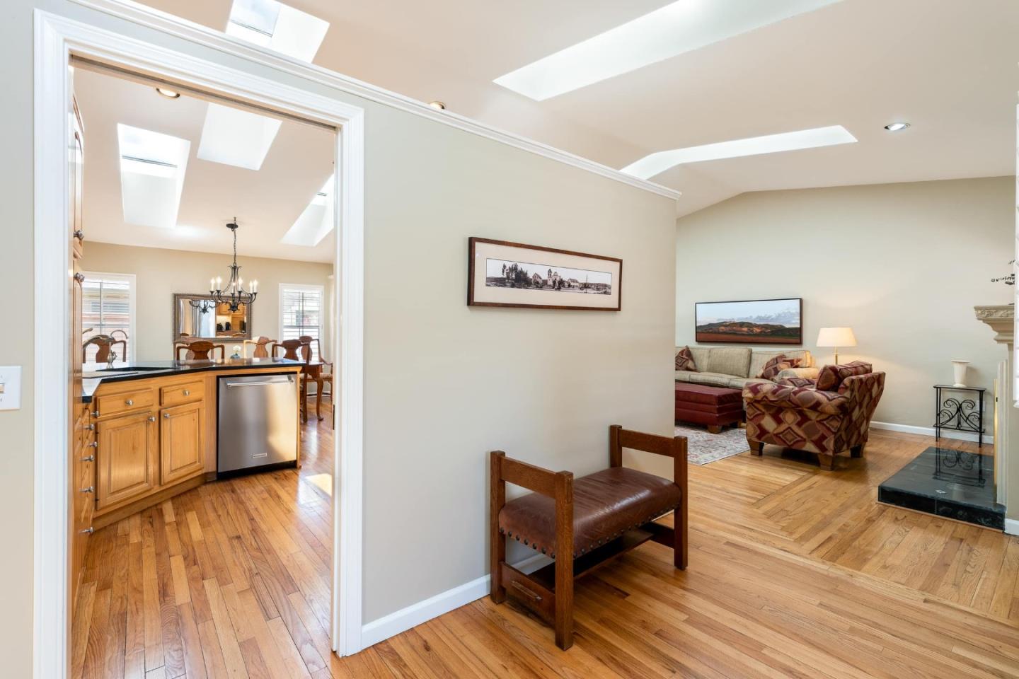 932 Monterey Circle