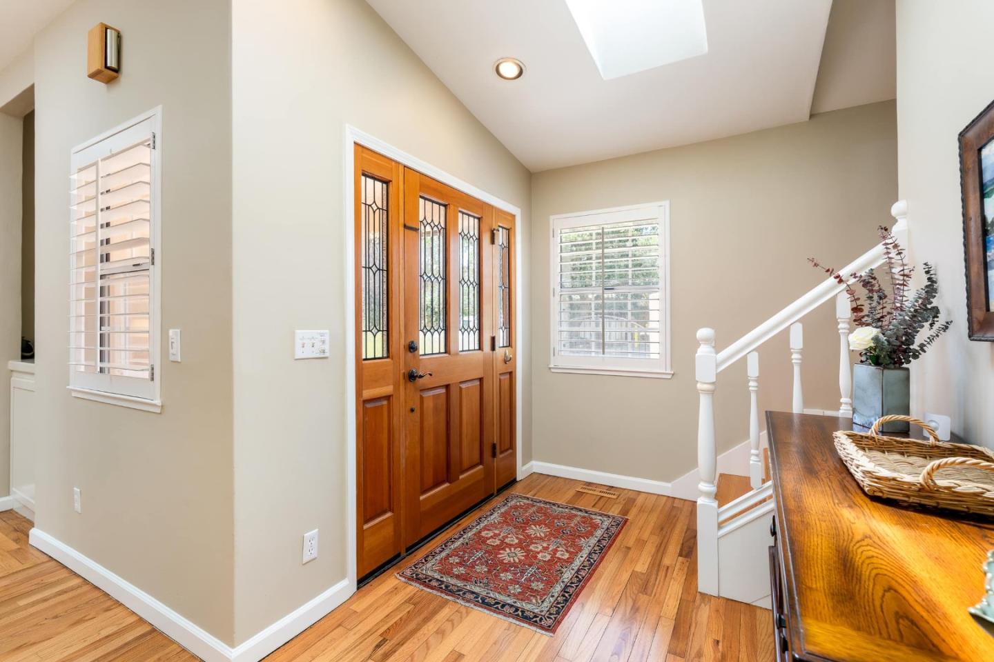 932 Monterey Circle