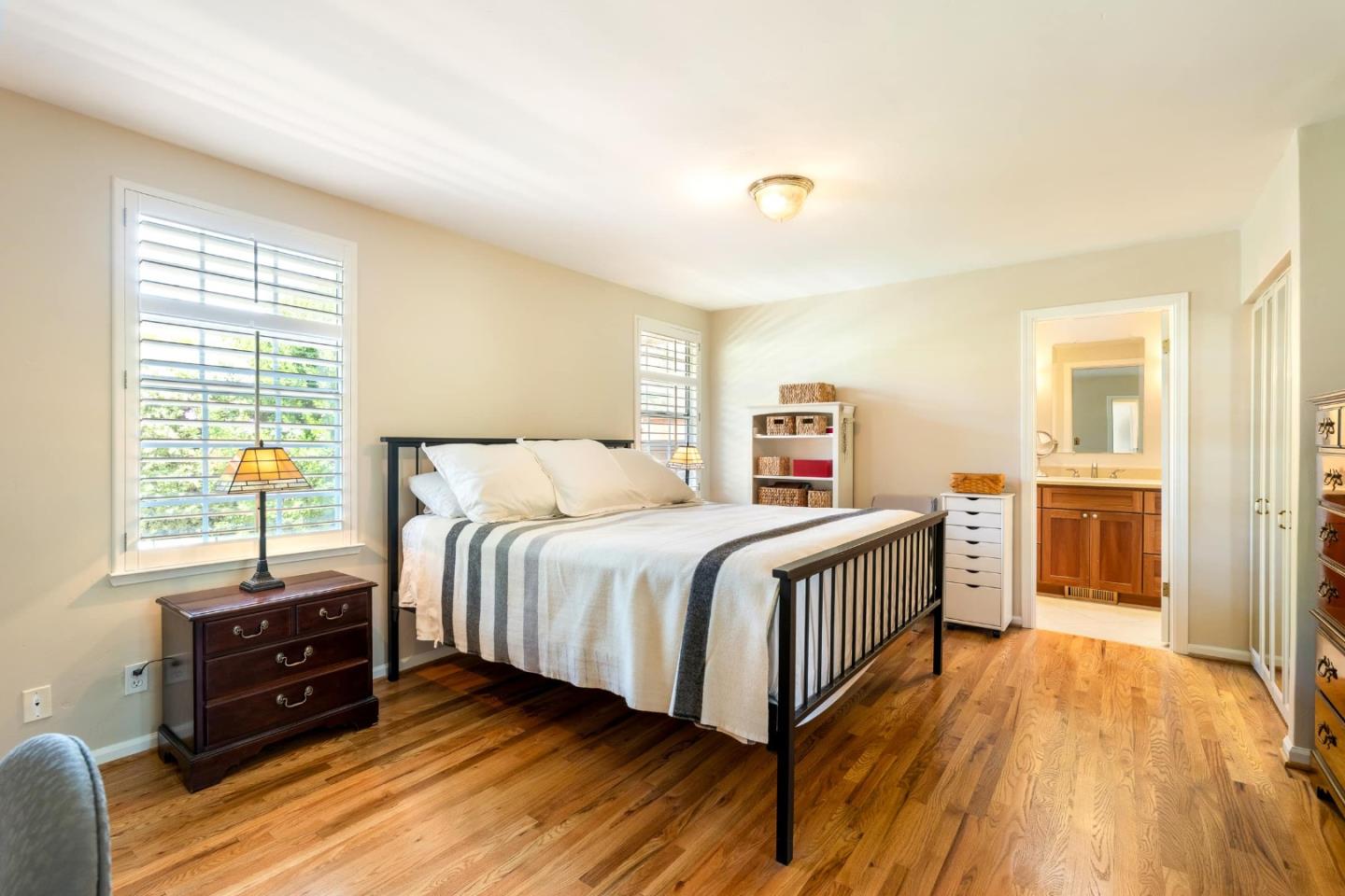 932 Monterey Circle