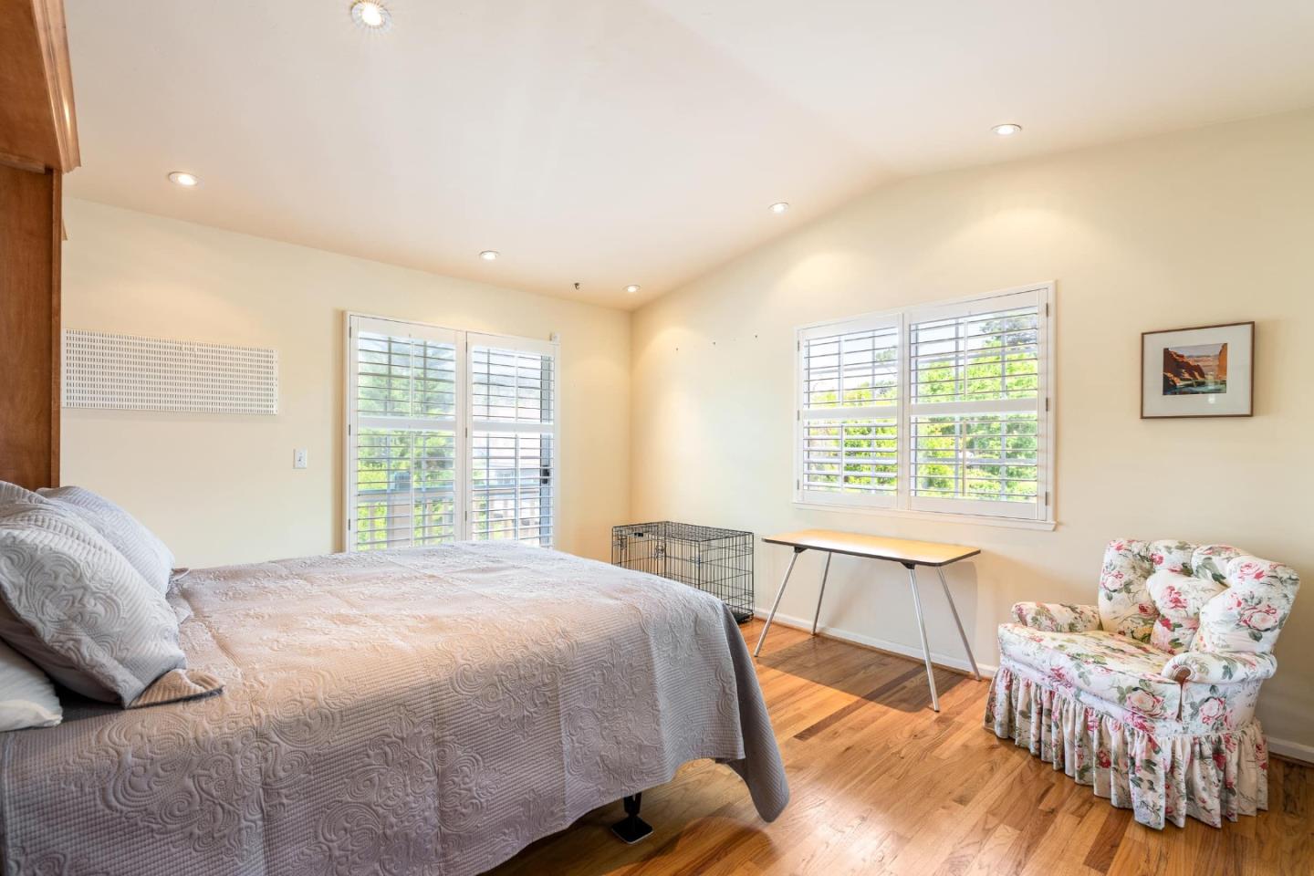 932 Monterey Circle
