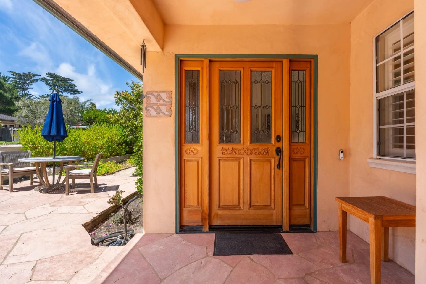 932 Monterey Circle