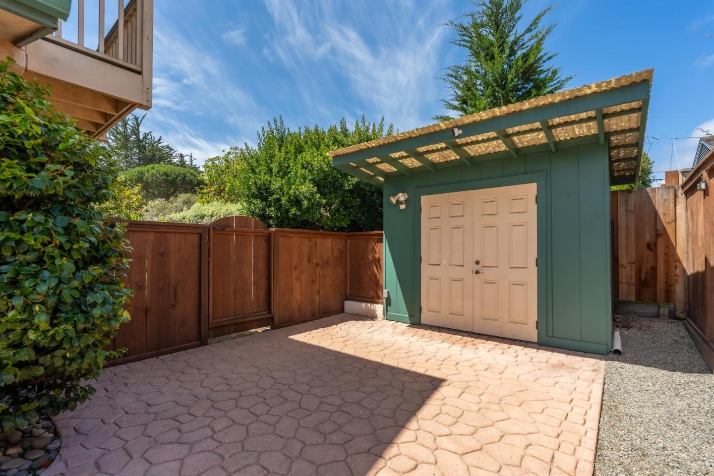 932 Monterey Circle