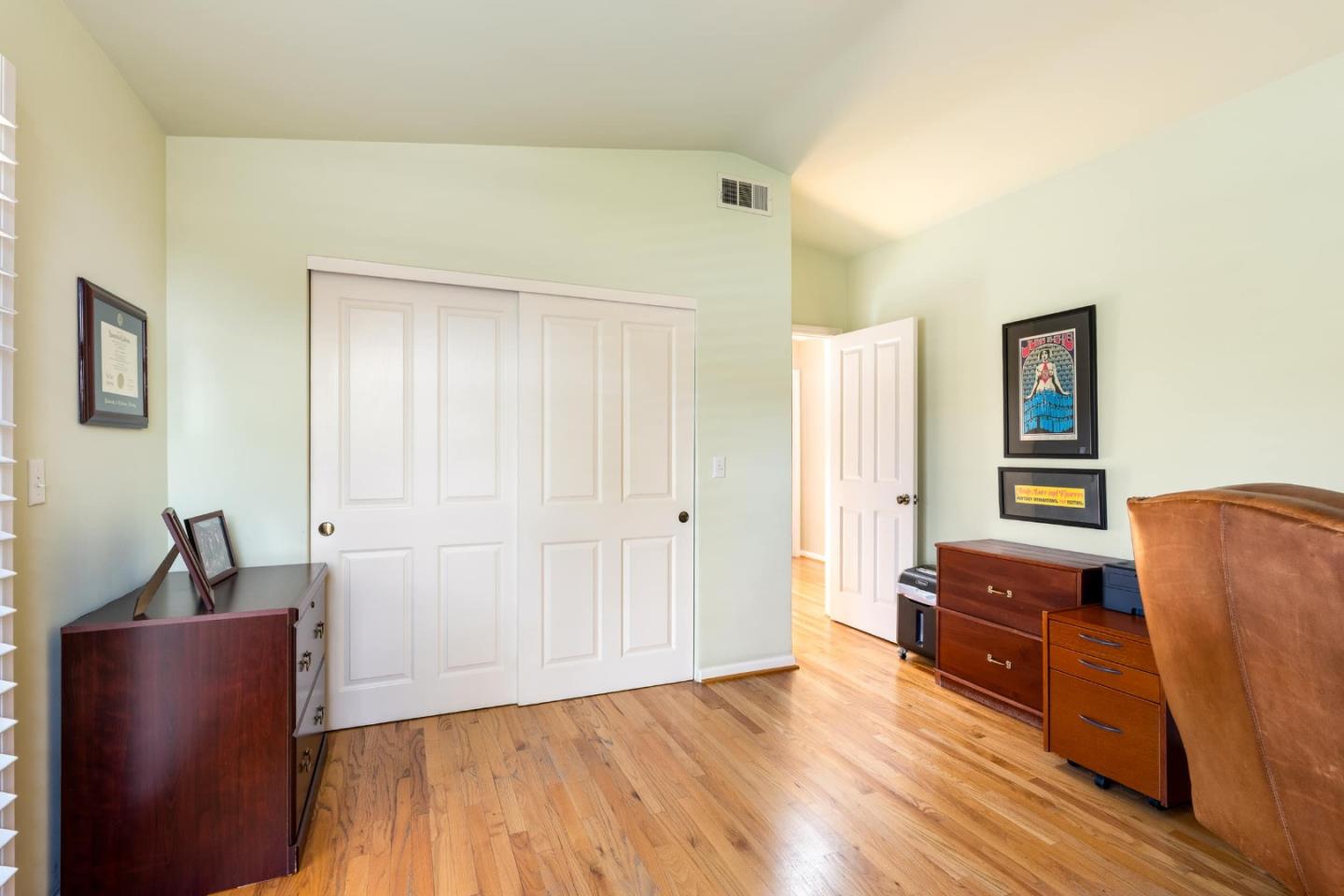 932 Monterey Circle