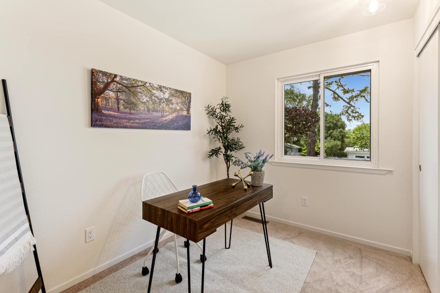 2363 Irving AVE