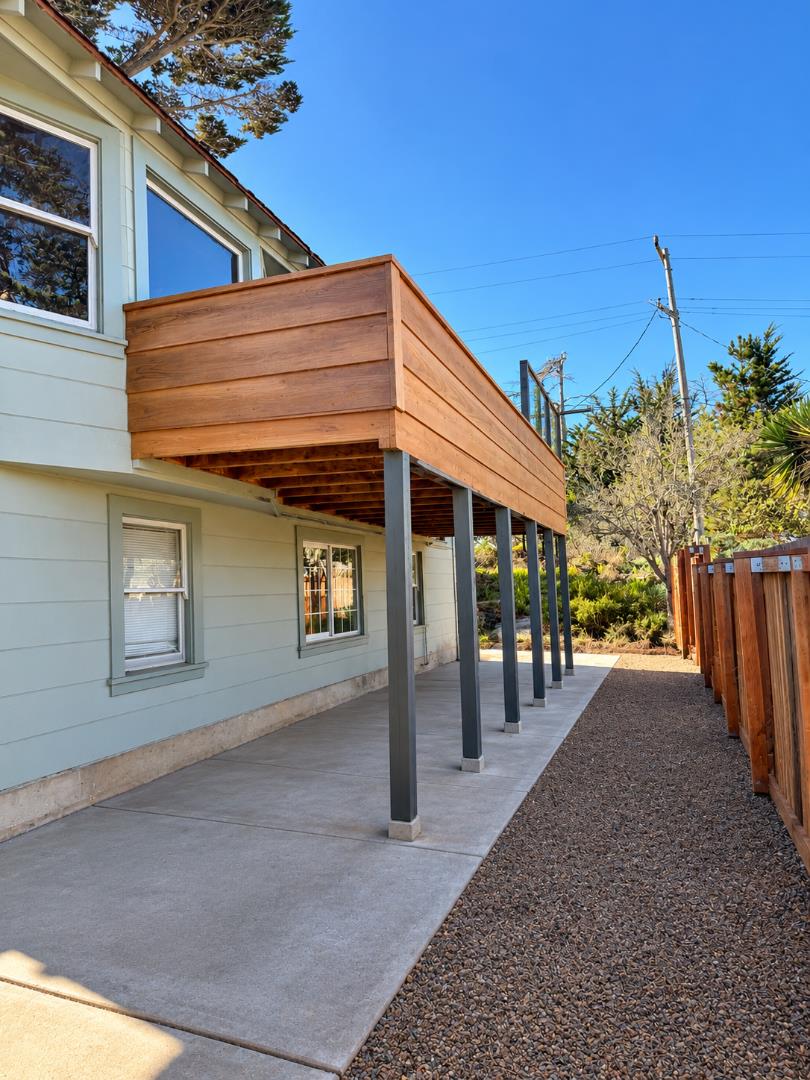 1046 BALBOA