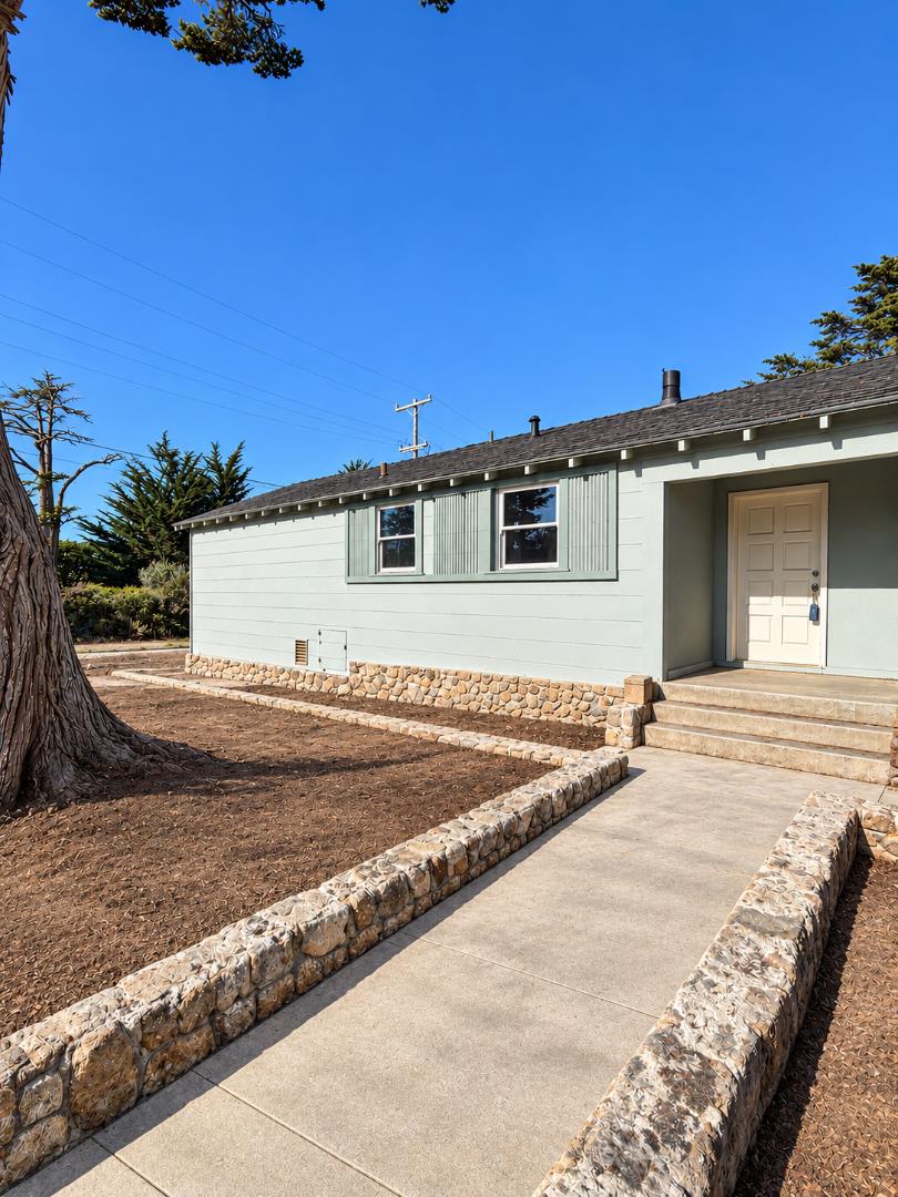 1046 BALBOA