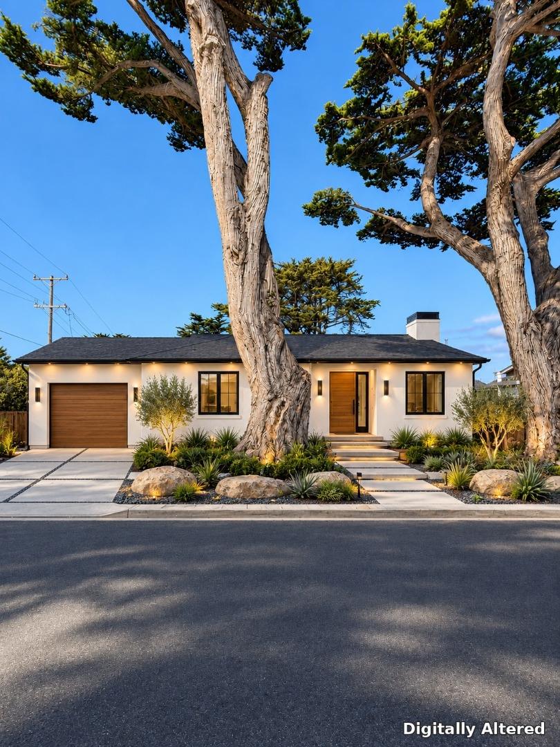 1046 BALBOA
