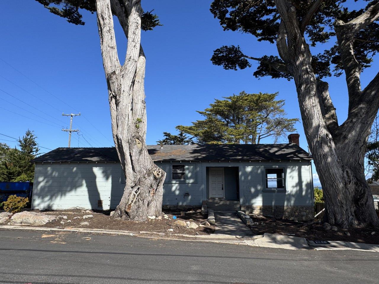 1046 BALBOA