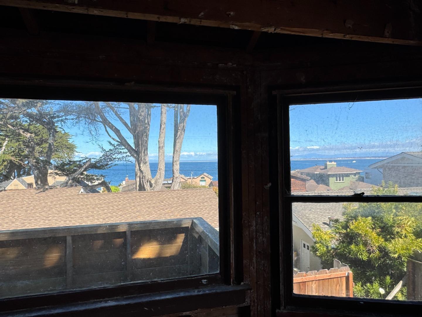 1046 BALBOA