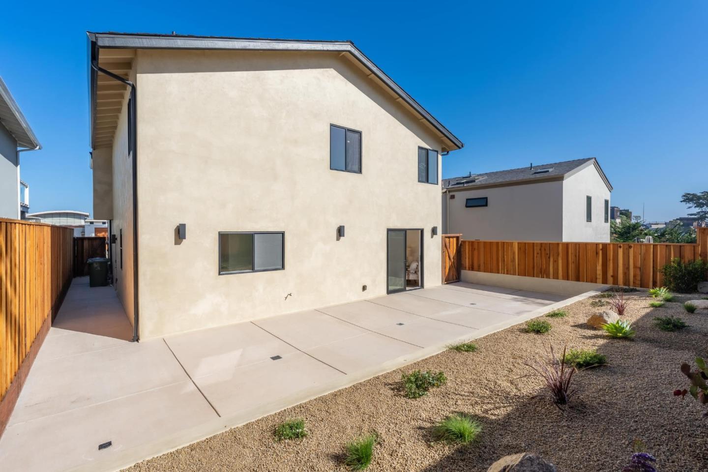 146 Seafoam AVE