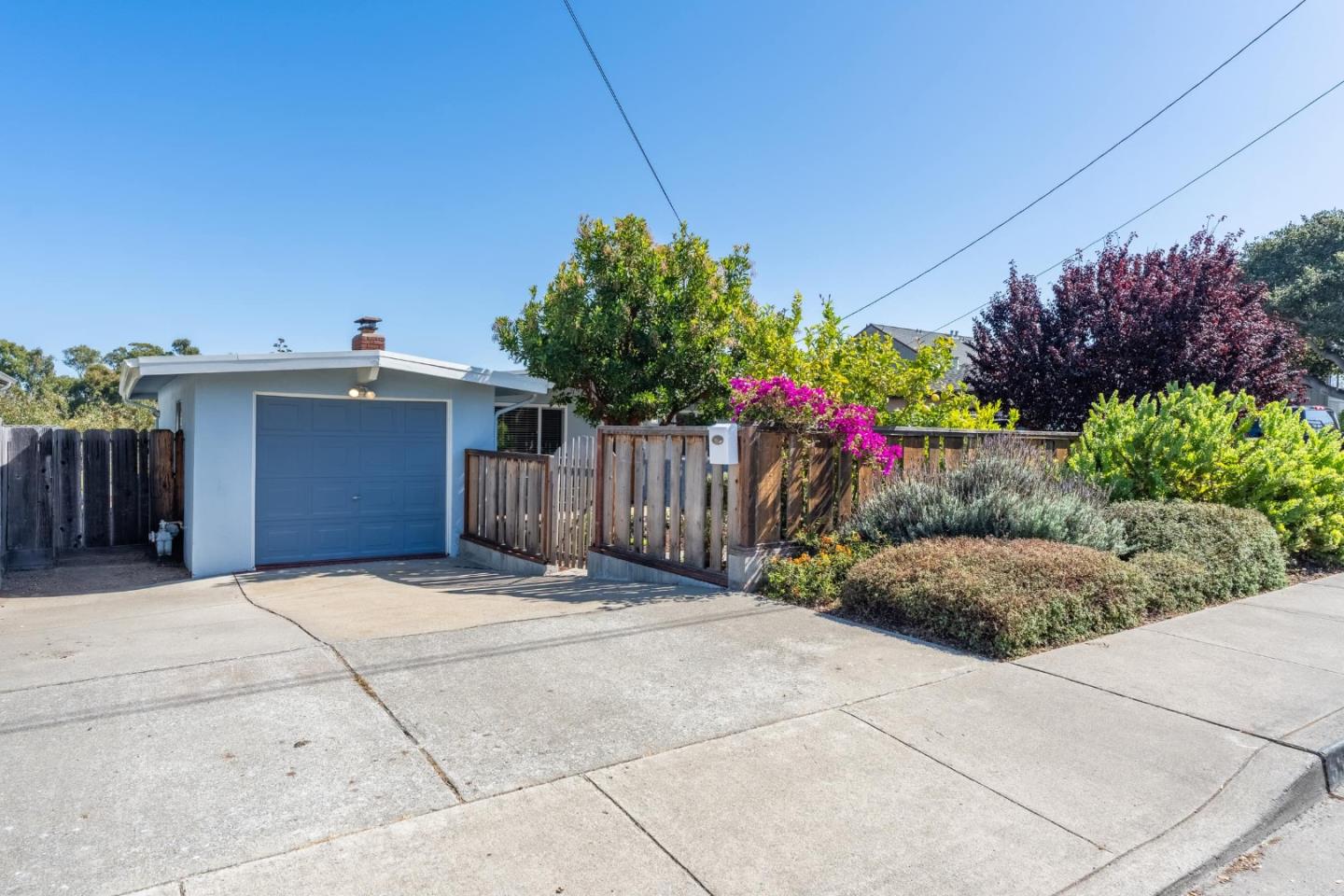 553 English AVE