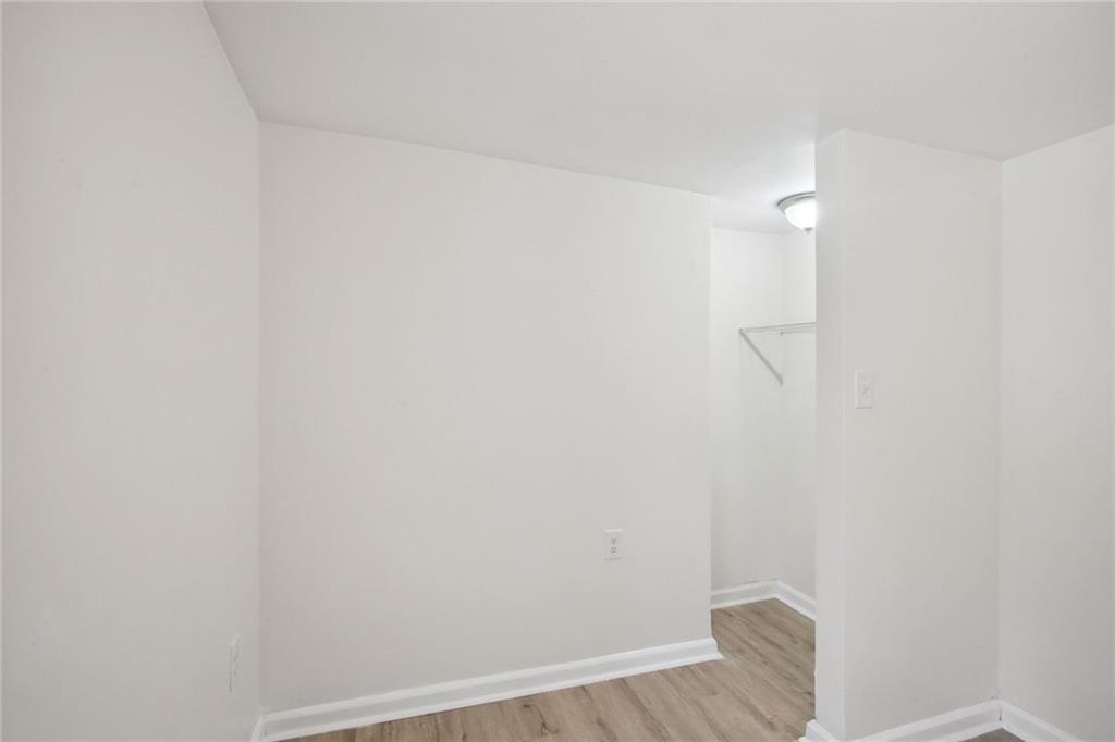 1310 Pirkle Rd