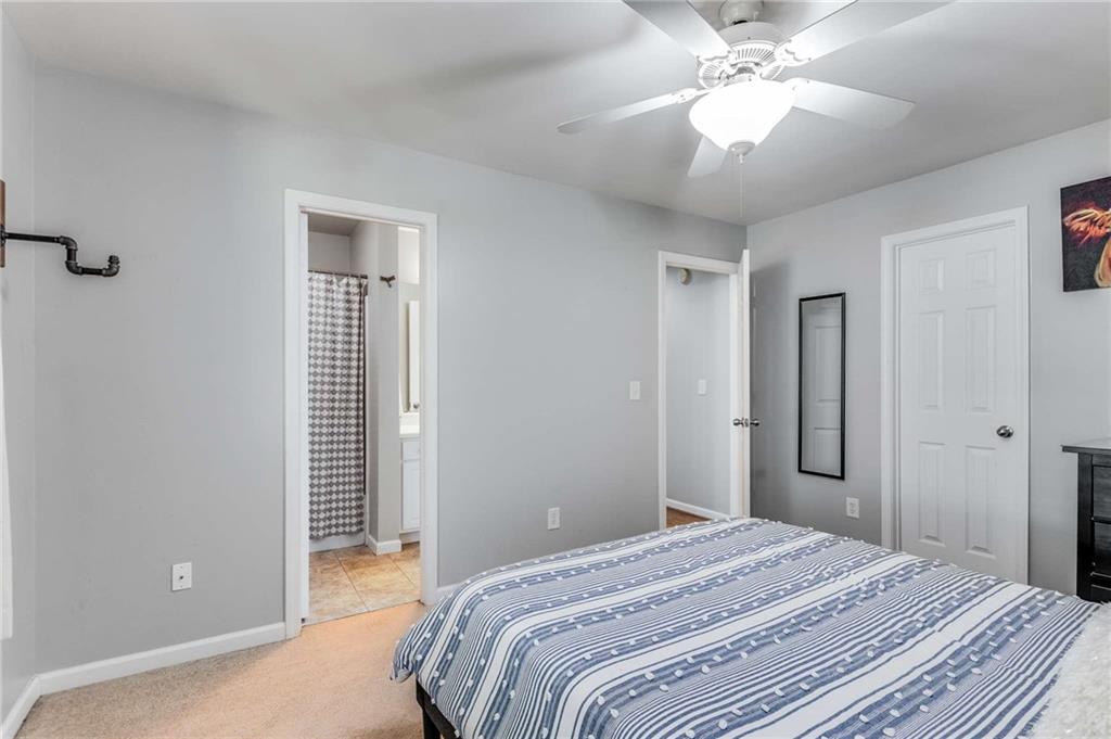 897 City Park Drive SE